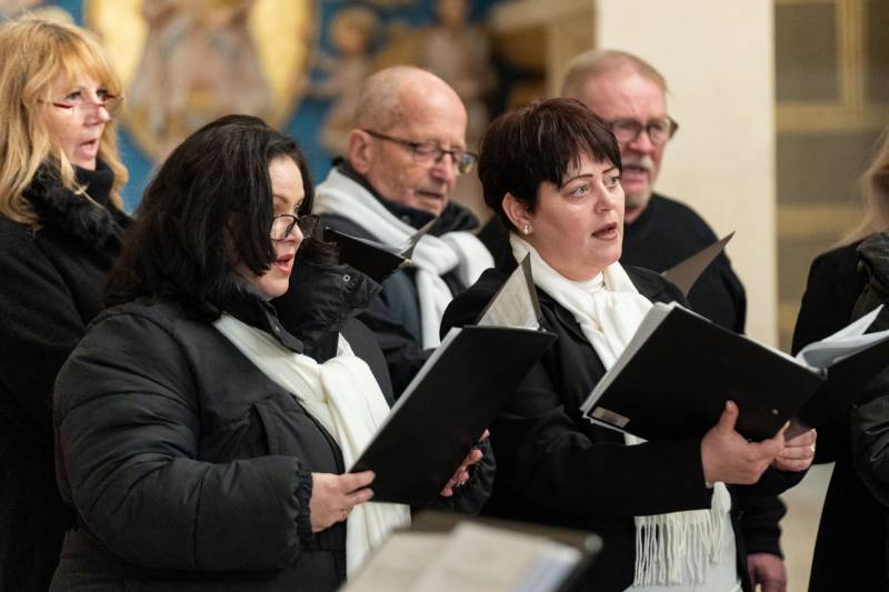 2026_01_18_nemet mise_08.jpg